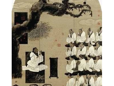 QQ图片20131118183039.jpg