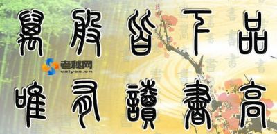 QQ图片20140621191915.jpg