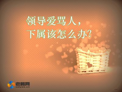 NeoImage_副675本.jpg