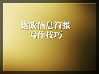 aage_副本.jpg