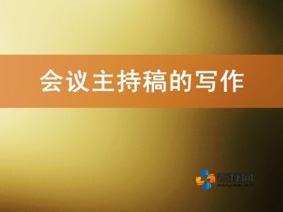 NeoImage_副本123.jpg