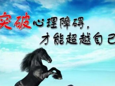 QQ图片20170801101810.jpg