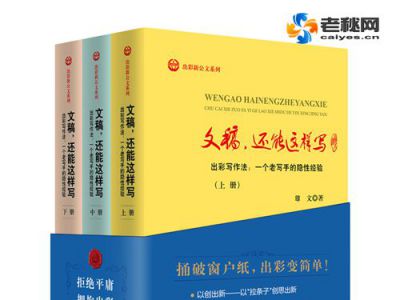 书图_副本.jpg