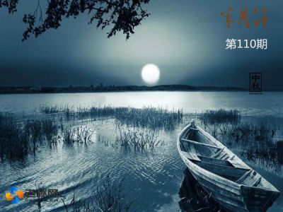 psb_副本110.jpg